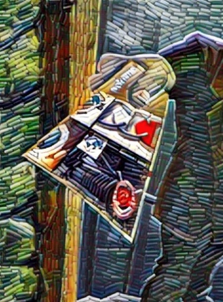 0258857ad14748312717d2406ed005c1.jpg
