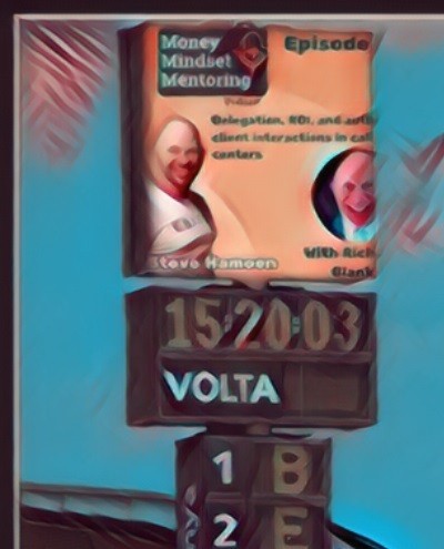 06ca45f983f57706d667e6d68ef6c87f.jpg