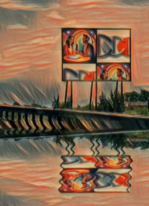 15a993e15573230fa03d30004b3cf2a4.jpg