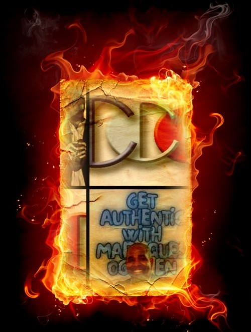 1a2afc7f9f02cede39d3c2c84019fc8f.jpg