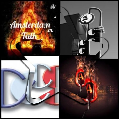 22fb52db32dc9e73e0db4023074db36e.jpg