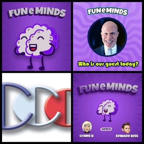 28cc7fcfd55903857845983887d41897.jpg