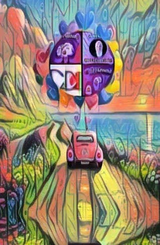 34e0ee0275844f226597993602b0c9a6.jpg