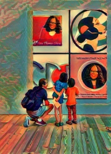 4b9dacd38fd3cccf4af0dcabbf8e7e92.jpg