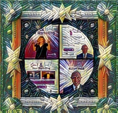 a40f08b1f96626eff3accee8436c0bd4.jpg