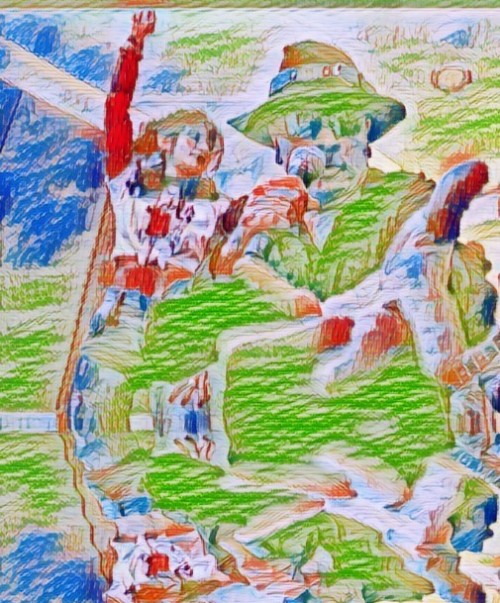 110ff0a6e5a76be9537f573188765685.jpg