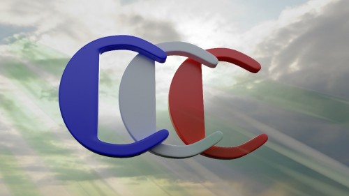 15c9e76cc5955767950ebcebb785447d.jpg