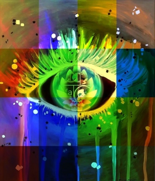 17281634881e812bc0210780f83d77aa.jpg