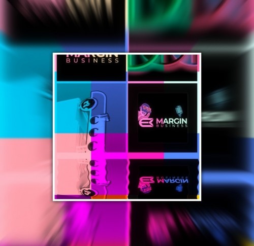 313b88d80d0b3a20b61b55030ab10d97.jpg