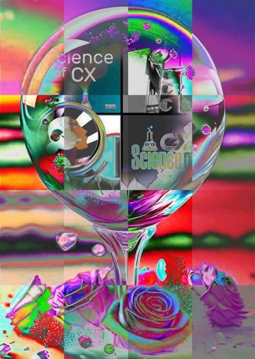 3a345568bf0515f932b6cf18cc714fc9.jpg