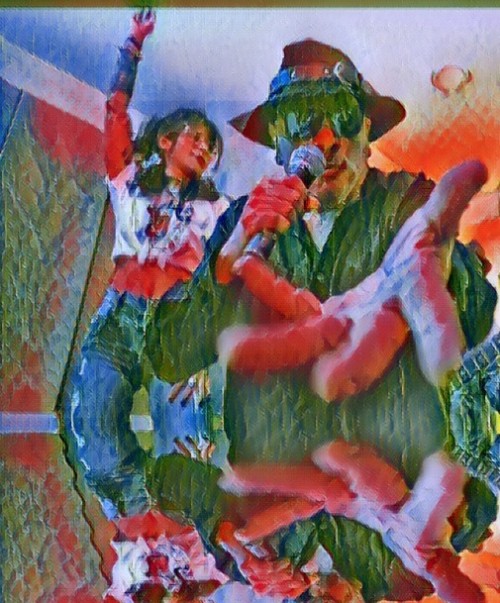 4020c60437fc39ad48c2dca0f1191554.jpg