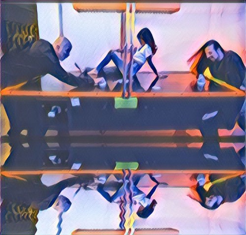 45d05e23315cf589ab6c0825cc702142.jpg