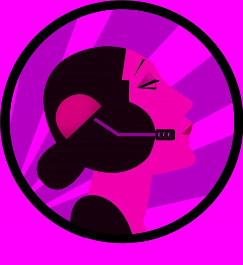 4d8614410af396c958b34945376e79f1.jpg