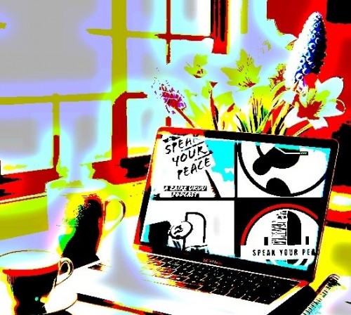 5aa3d9757d598427431b0f65da461809.jpg