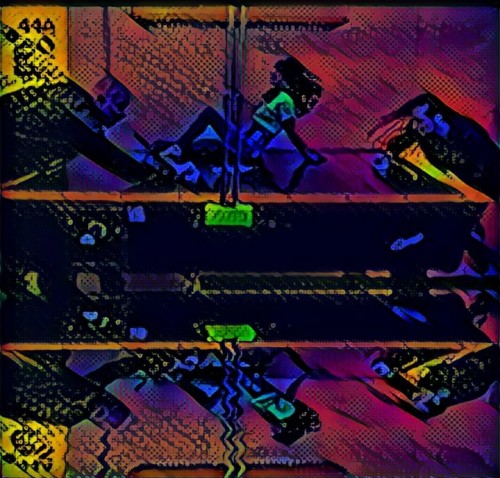 5e93b0d8094f627d96d9db44ebe090b8.jpg