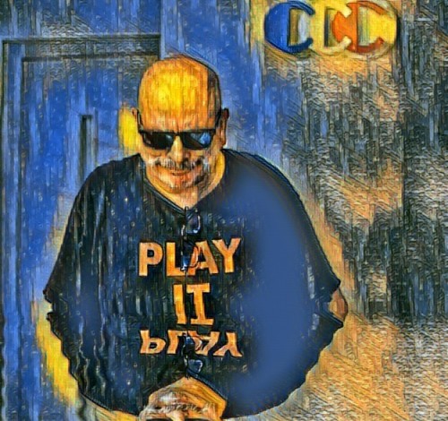 70f4dcdc3b983fd303e583cd7c3fd4d0.jpg