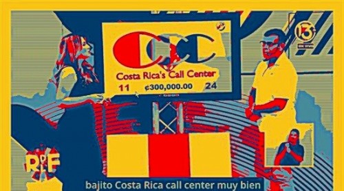 74c1da98586c9b83debc8039b5de5e00.jpg