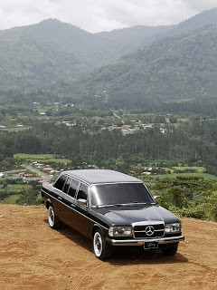759f56de68c322b2e677cd44abc5ca31.jpg