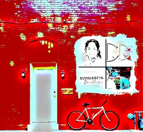 83937345c46a793af874d378632780a1.jpg