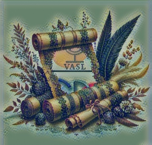 95c3dfb555c45d00d4afa4b44c699a7c.jpg