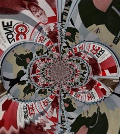 ac69cc08eb60ae7901cf3174775f59a4.jpg
