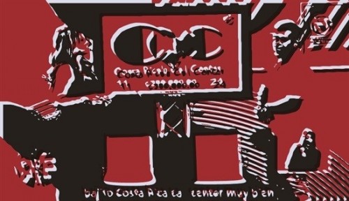 be7da1b154e87bbb727cfa3047a0026a.jpg