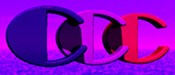 bf691d642948027d2d079830f398a706.jpg