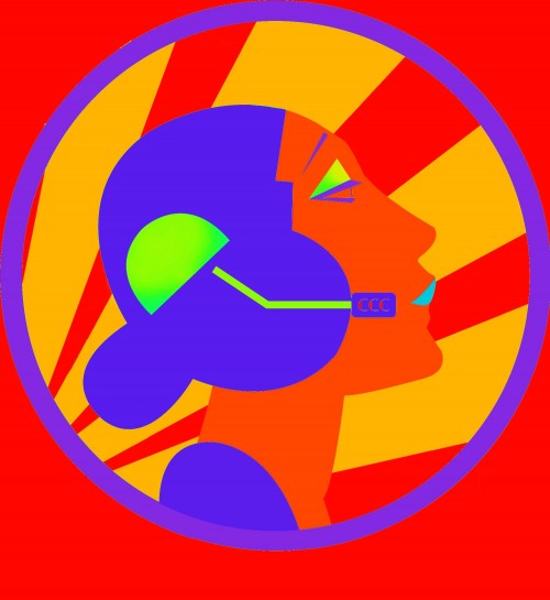 c08e80951591d4fdc9ce11347eddf7d8.jpg