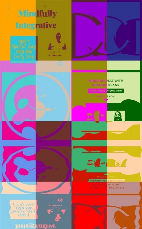dea66f2ae0371245be1f12c3f668d046.jpg