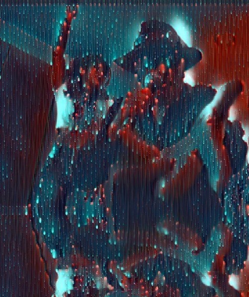 dfa9805895a09c56bb1d3ec59602e2fa.jpg