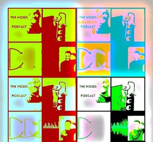 e52b3e0abfcd22d7324aaf6355907f34.jpg