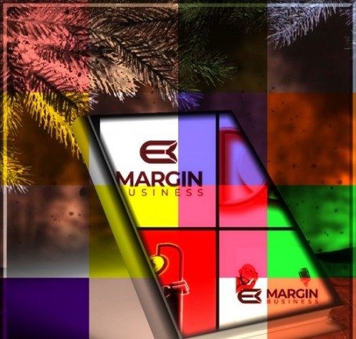 fe38e7e523f3bcbd89fcea07d155f554.jpg