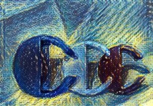 14ce7706e3dc3db205ace3d0afe20fbf.jpg