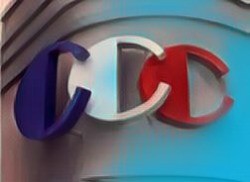 21def8fa64ec5caa95364ab5e3993f02.jpg