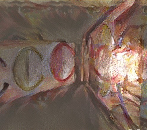 23280ac772261fc58600ebb729fa8703.jpg