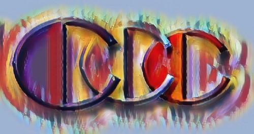 26b805e62122ab0d498b7decb1580689.jpg