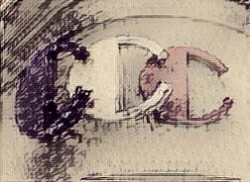 64d0681ce821772bc072702020f4e451.jpg
