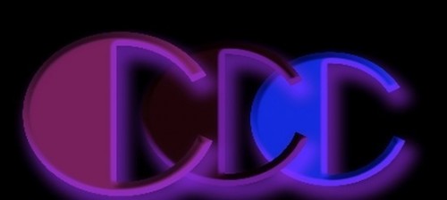 65955e5eac160639e19f59df16d60108.jpg