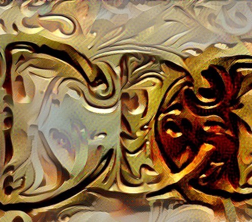 73eed8124a169d8b82b00876c620a77c.jpg