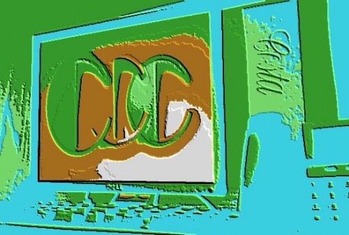 86afb254771efab6067ed406082426ee.jpg