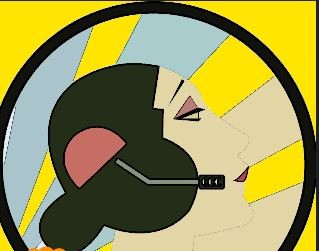 a6ff0b2de59f13f671e70eb82c6a6c8e.jpg