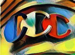 cbc02e8275e610ed1609d27011e6d1c7.jpg