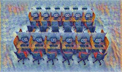 e4d96dbc17c8b07387856b5adf3c8e01.jpg