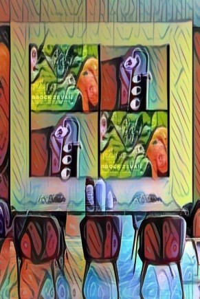 271d38513f21b101f27ab3c9e8c9523f.jpg