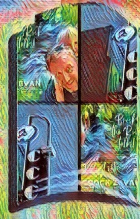 4d3270f3f457fa6e20094ad38db28424.jpg