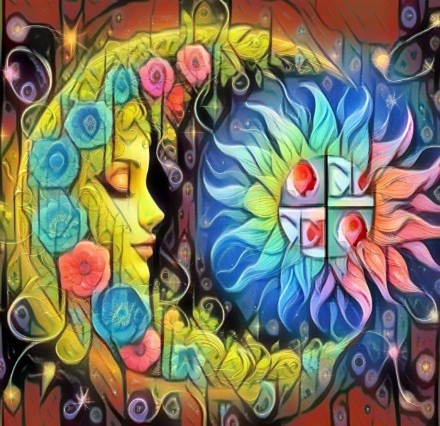 e337a03e4a7ce53e68c9f18447d4d179.jpg