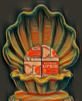 645ddc53b0ad823e4896b1597a4b46c0.jpg