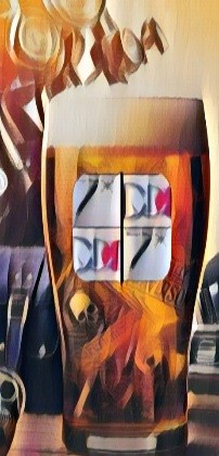 f0d775f4b7d4e841ea817427c049760e.jpg