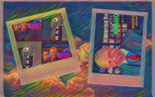 00b6f516671a6b732f6cac8b10fb6980.jpg