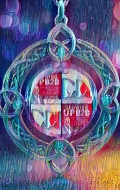 4cc17e6653c1dc4a489eb54f7c136f21.jpg